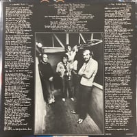 Image 3 of Van Der Graaf Generator - The Quiet Zone/The Pleasure Dome 