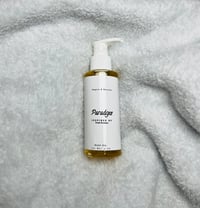 Paradoxe (Inspired by Prada Paradoxe) Body Oil