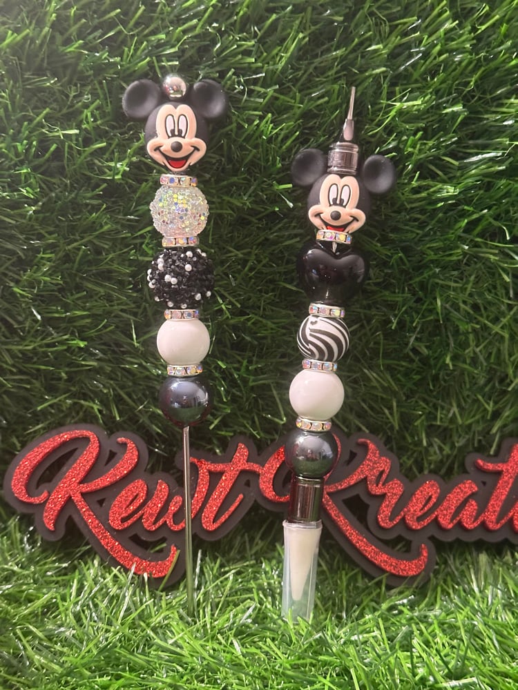 Image of Pokey Tool/Wax pen Set