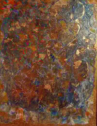 Image 2 of Queens Reign