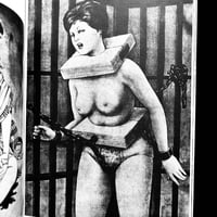 Image 11 of Kitan Club 1960 #8