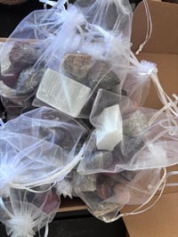 Image 1 of Mystery Crystal Bundles