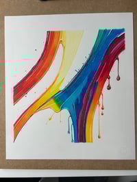 Image 2 of A Smaller Splash 2 
