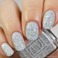 Image 6 of Smoothie Seduction