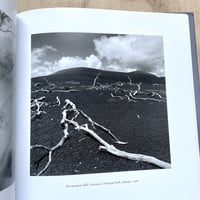 Image 3 of Fay Godwin - Landmarks