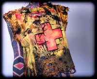 Image 7 of UltraDistResseD CrossCrop (small)