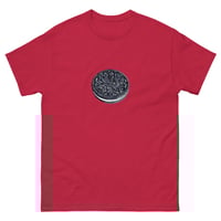 Image 14 of CHOCOLATE SANDWICH COOKIE T-SHIRT