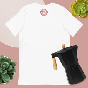 Image of Primi Buono T-Shirt (4 him)