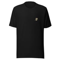 Image 4 of Audemars Piguet t-shirt
