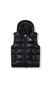 Moncler Bormes