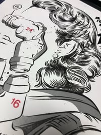 Image 4 of youre so pretty