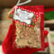 Image of Cookies for Santa DIY Kit 