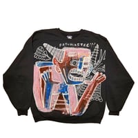 uhh diabloe   // 2XL