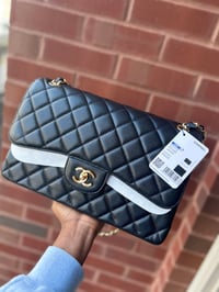 Image 1 of CC Classic Bag
