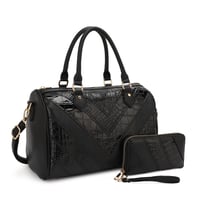 Image 2 of The Victoria Bandouliere 35