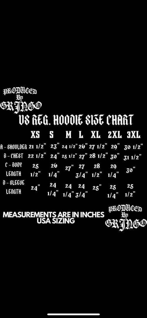 Image of NEW 3D PUFF PRINT BROWN&PINK SWEATSUITS