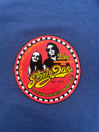 Image 2 of Steely Dan Tee