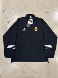 Image 2 of Tracksuit Real Madrid