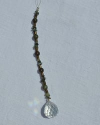 Image 3 of Suncatcher Drop ˖.𖤓 ݁٠࣪˖˚⋆ Group 3