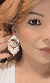 Image 3 of Eternal Love Blush