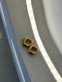 Image 2 of The Chunky Hoops