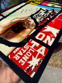 Image 3 of Keep the Dancefloor Hot