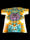 Image of Large Trippy Totem