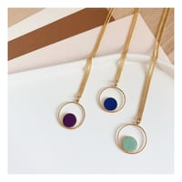 Image 2 of Colliers Esmée