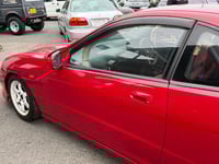 Image 4 of 1996 Honda Type R DC2