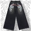 Archangel Jeans V2
