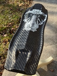 Image 3 of V35 Carbon