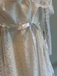 Image 10 of 1970s Bridallure 