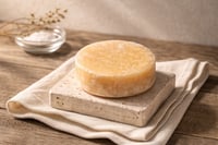 Image 1 of Hair Recovery shampoo Bar Hormonal and Stress