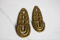 Image 1 of Lume (Gold)