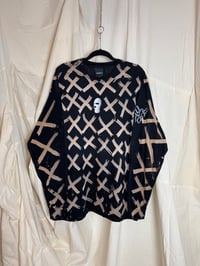 Image 1 of NOT Long Sleeve T-Shirt