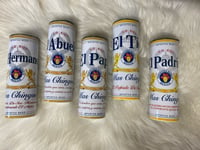 Image 1 of Modelo Tumbler 