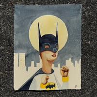 Image 1 of “Oh Bruce”