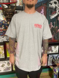 Image 2 of Immaculate Shirt Grey