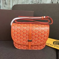 Image 5 of Goyard bag 