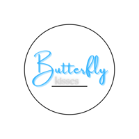 Image 1 of Butterfly Kisses