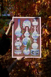 Image 2 of In Between