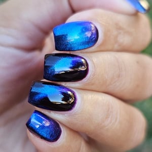 Image of Keep on movin’ anyway