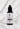 Brow Stain 