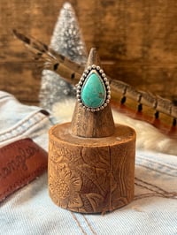 Image 1 of The Jolene