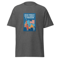 Image 3 of American Revival