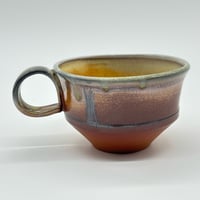 Image 1 of Espresso Cup 3