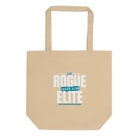 Image 2 of  Rogue Elite Eco Tote Bag
