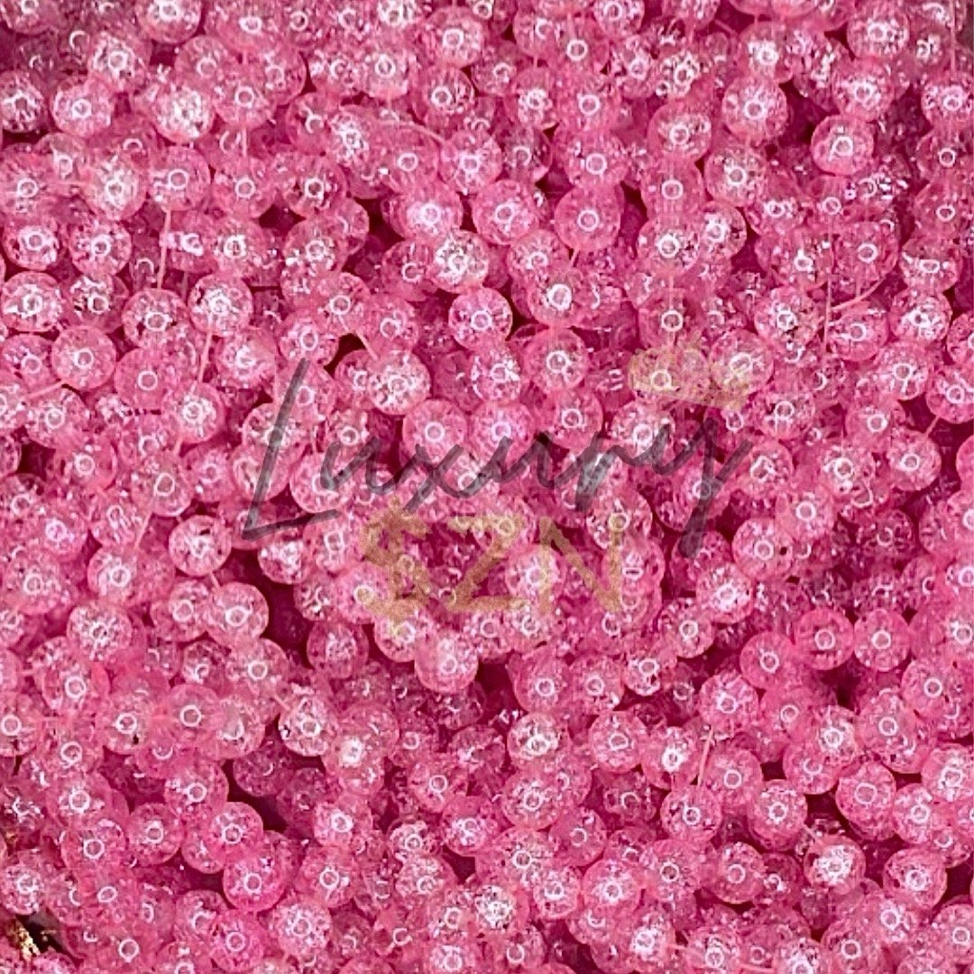 8mm-beads-luxuryszn-accessories