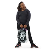 Image 1 of Minimalist Backpack