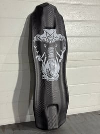 Image 1 of V35 Hellaphant